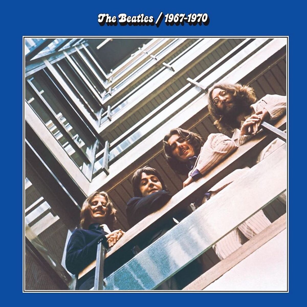 https://images.bravado.de/prod/product-assets/beatles-the/the-beatles-international-1/products/142365/web/309004/image-thumb__309004__3000x3000_original/The-Beatles-1967-1970-Blue-Vinyl-142365-309004.a6f0d2ef.jpg