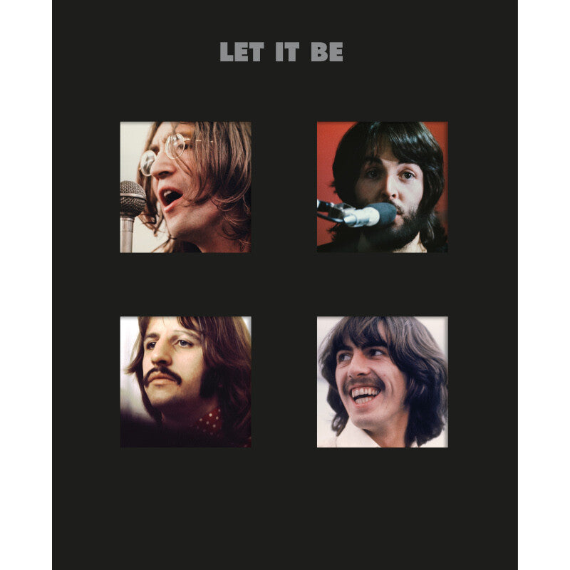 https://images.bravado.de/prod/product-assets/beatles-the/the-beatles-international-1/products/138602/web/303116/image-thumb__303116__3000x3000_original/The-Beatles-Let-It-Be-CD-Box-Album-138602-303116.5a05885f.jpg