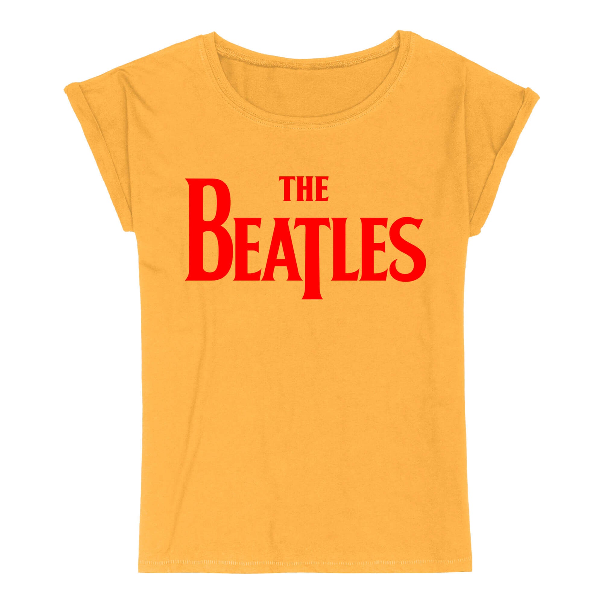 https://images.bravado.de/prod/product-assets/beatles-the/the-beatles-domestic/products/136933/web/247352/image-thumb__247352__3000x3000_original/The-Beatles-Logo-Girlie-Shirt-orange-136933-247352.7945a6df.jpg