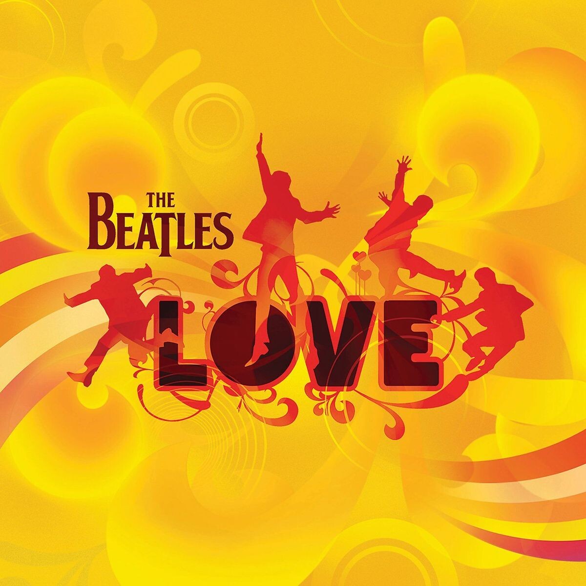 https://images.bravado.de/prod/product-assets/beatles-the/the-beatles-international-1/products/142366/web/309005/image-thumb__309005__3000x3000_original/The-Beatles-Love-Vinyl-142366-309005.de9fc606.jpg