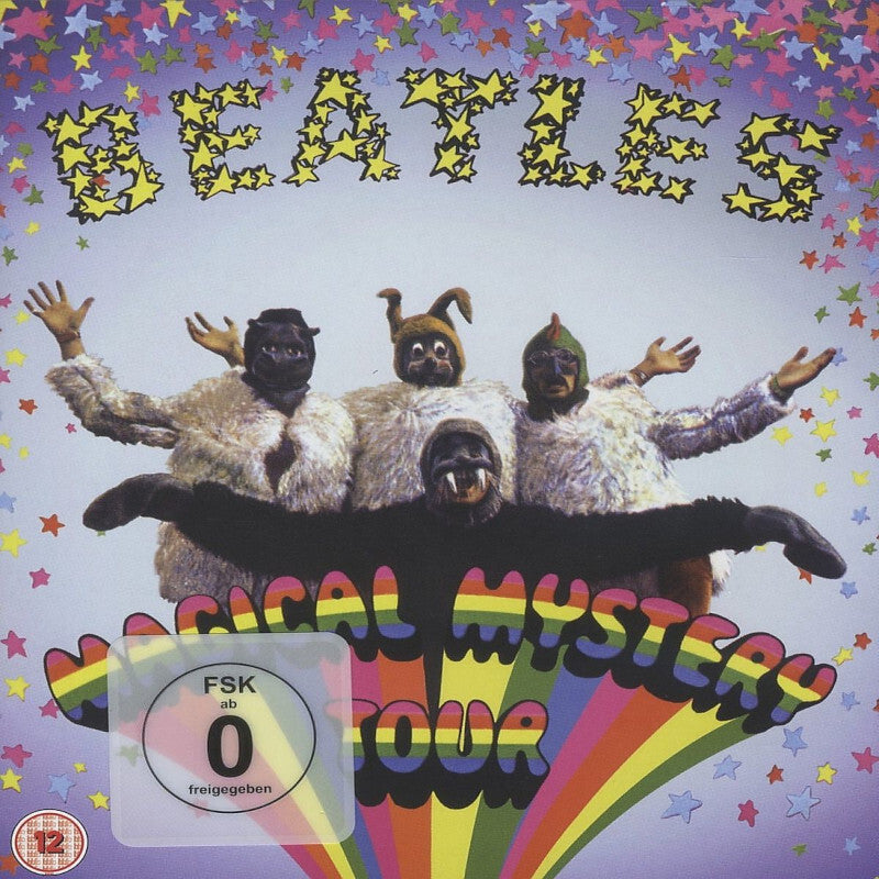 https://images.bravado.de/prod/product-assets/beatles-the/the-beatles-international-1/products/139598/web/304656/image-thumb__304656__3000x3000_original/The-Beatles-Magical-Mystery-Tour-BluRay-mehrfarbig-139598-304656.65c3f405.jpg