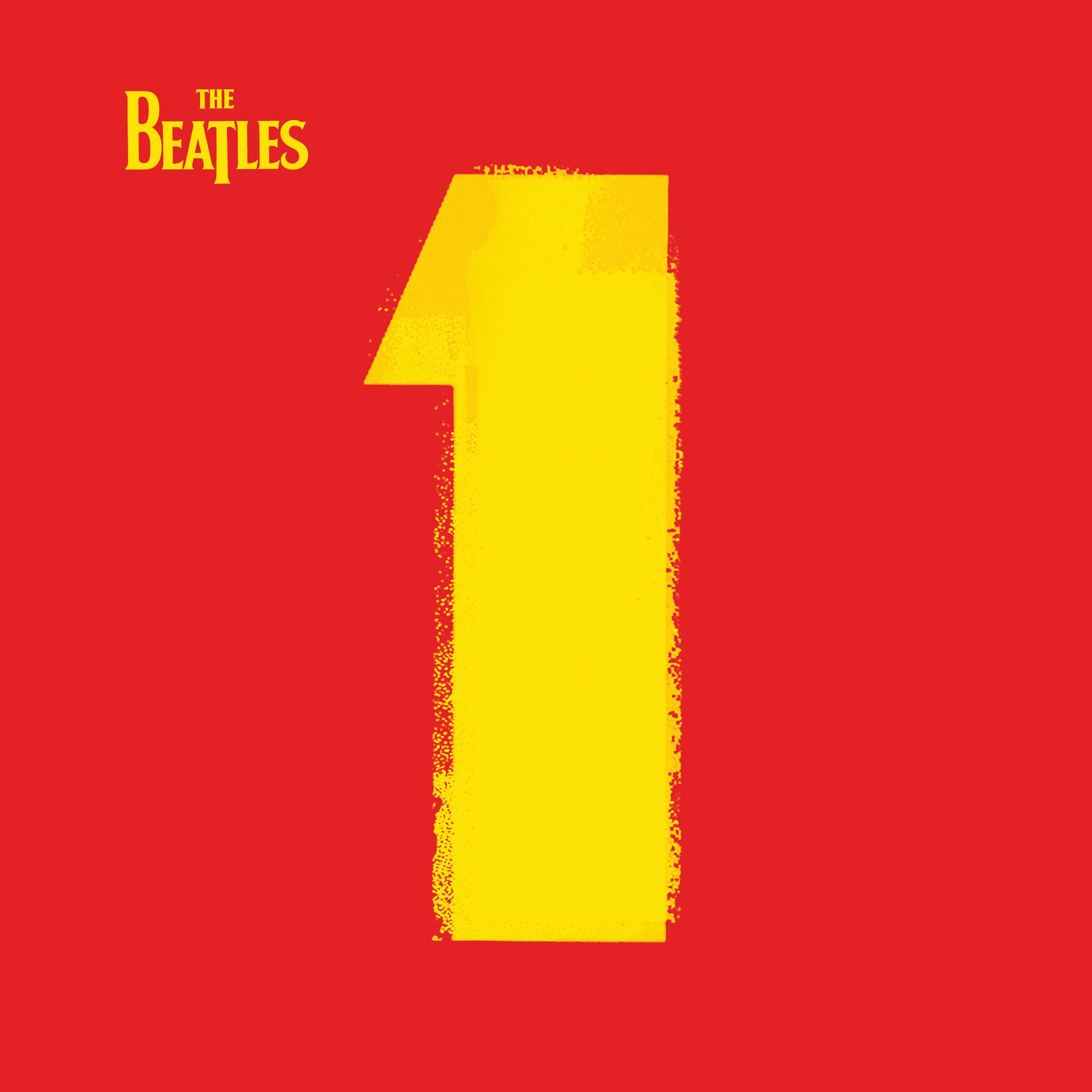 https://images.bravado.de/prod/product-assets/beatles-the/the-beatles-international-1/products/130300/web/291345/image-thumb__291345__3000x3000_original/the-beatles-1-2lp-2015-remaster-vinyl-album-130300-291345.5d229e8d.jpg