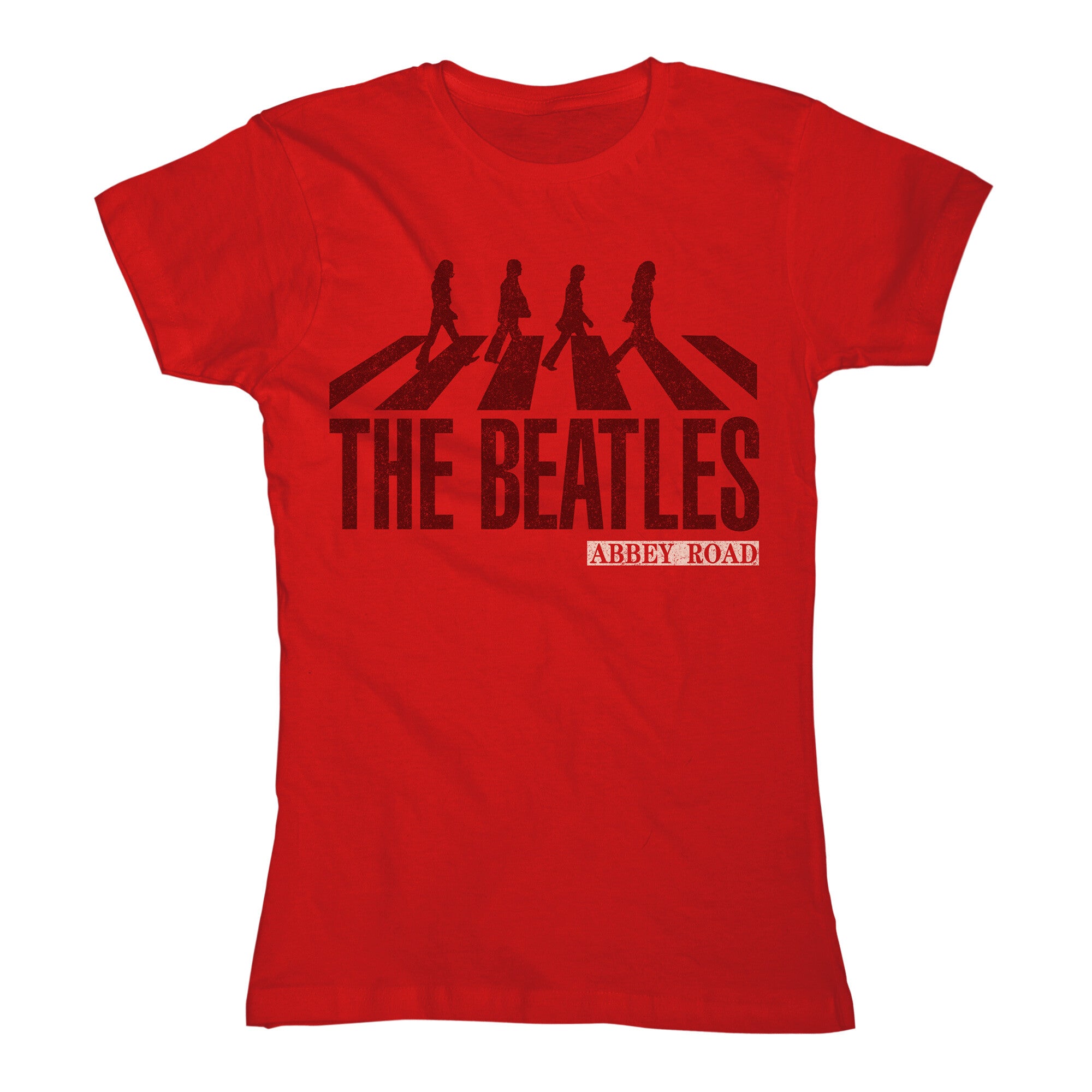 https://images.bravado.de/prod/product-assets/beatles-the/the-beatles-domestic/products/135396/web/247286/image-thumb__247286__3000x3000_original/the-beatles-abbey-road-silhouette-girlie-shirt-s135396-o201852-a247286-v11907916.862f73ef.jpg