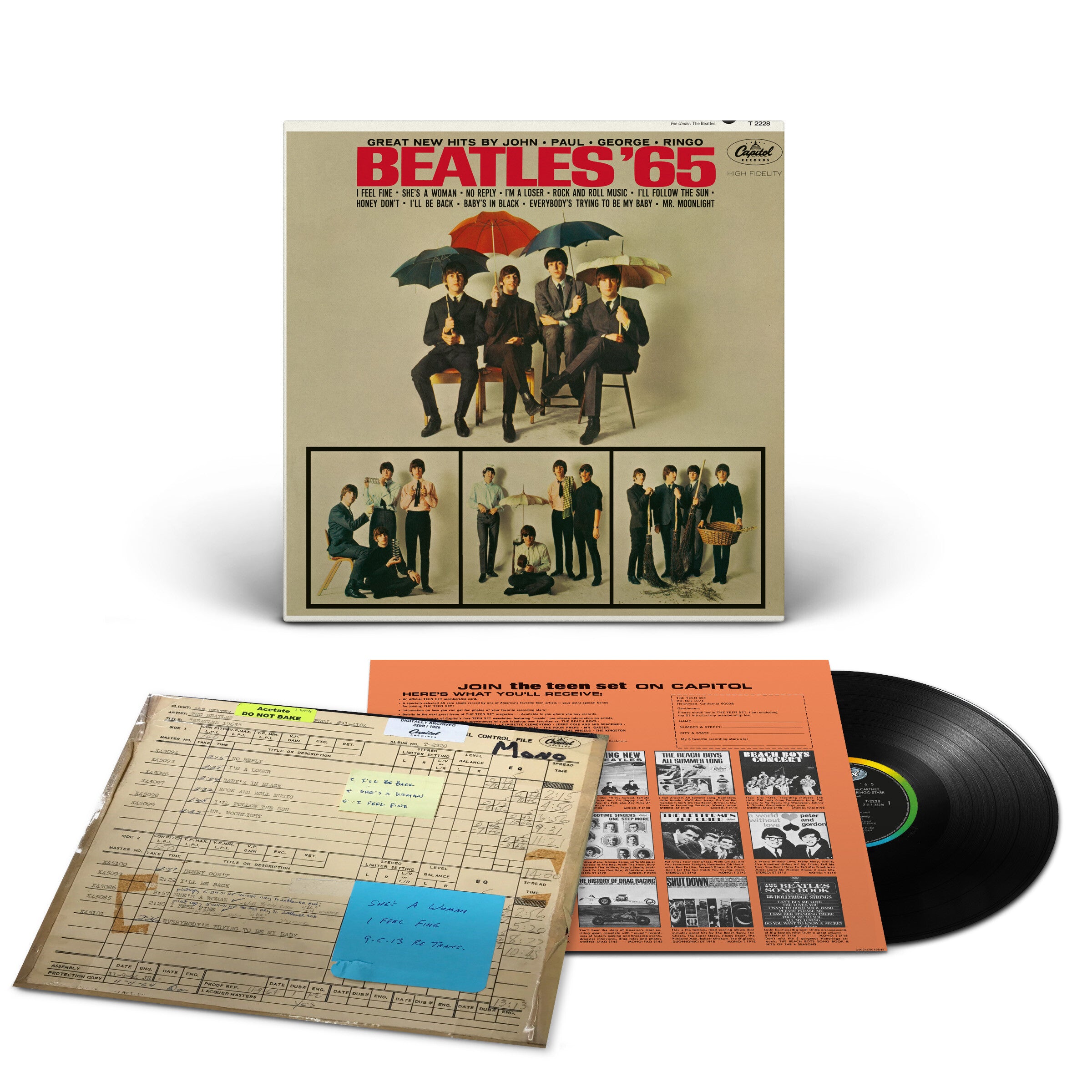 https://images.bravado.de/prod/product-assets/beatles-the/the-beatles-international-1/products/509916/web/477323/image-thumb__477323__3000x3000_original/the-beatles-beatles-65-1-lp-black-s509916-o5445936-a477323-v12247315.3d1200e6.jpg