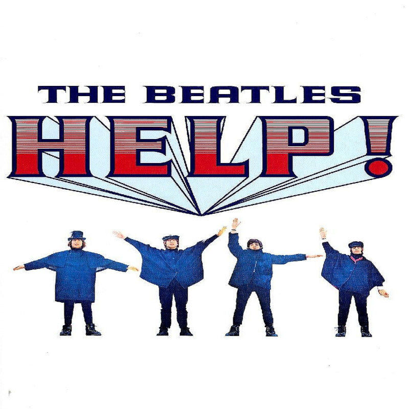 https://images.bravado.de/prod/product-assets/beatles-the/the-beatles-international-1/products/139615/web/304677/image-thumb__304677__3000x3000_original/the-beatles-help-2dvd-s139615-o206025-a304677-v11908116.12bafeec.jpg