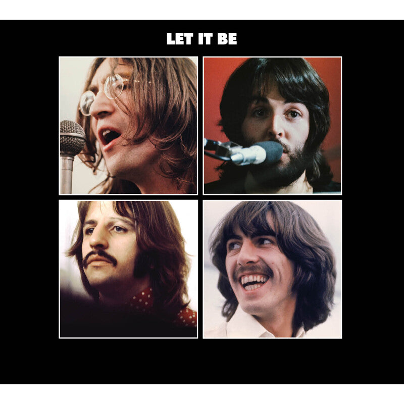 https://images.bravado.de/prod/product-assets/beatles-the/the-beatles-international-1/products/138604/web/303120/image-thumb__303120__3000x3000_original/the-beatles-let-it-be-cd-album-138604-303120.9db7515a.jpg