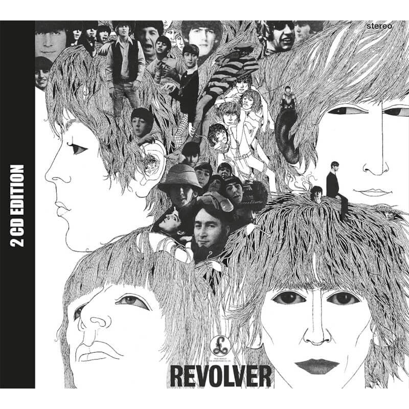 https://images.bravado.de/prod/product-assets/beatles-the/the-beatles-international-1/products/144006/web/325961/image-thumb__325961__3000x3000_original/the-beatles-revolver-cd-album-144006-325961.0557f898.jpg