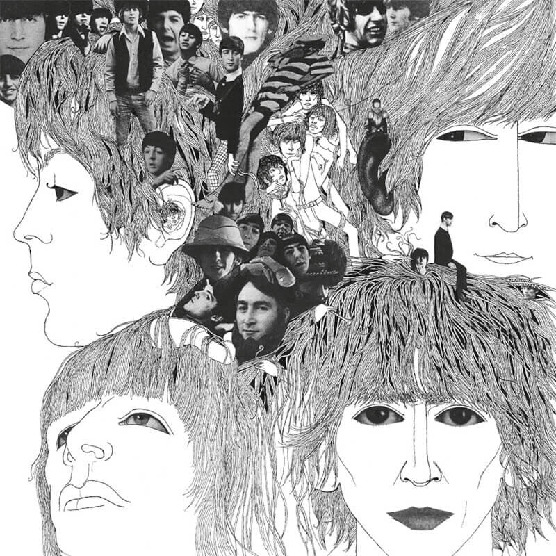 https://images.bravado.de/prod/product-assets/beatles-the/the-beatles-international-1/products/144005/web/325959/image-thumb__325959__3000x3000_original/the-beatles-revolver-ltd-special-edition-super-deluxe-5cd-s144005-o558133-a325959-v11908492.4bab82a1.jpg