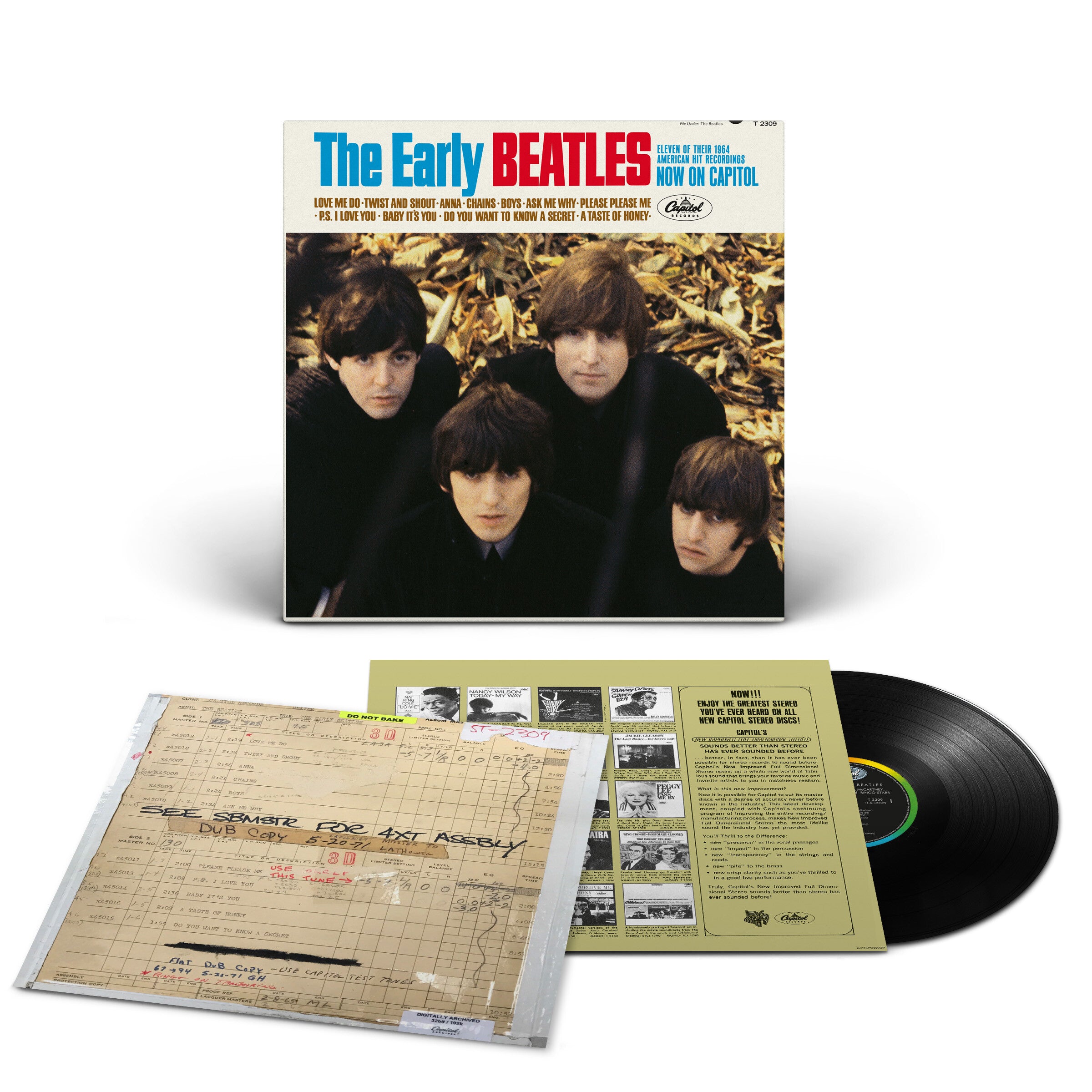 https://images.bravado.de/prod/product-assets/beatles-the/the-beatles-international-1/products/509918/web/477631/image-thumb__477631__3000x3000_original/the-beatles-the-early-beatles-1-lp-black-s509918-o5445995-a477631-v12256275.83b680f5.jpg