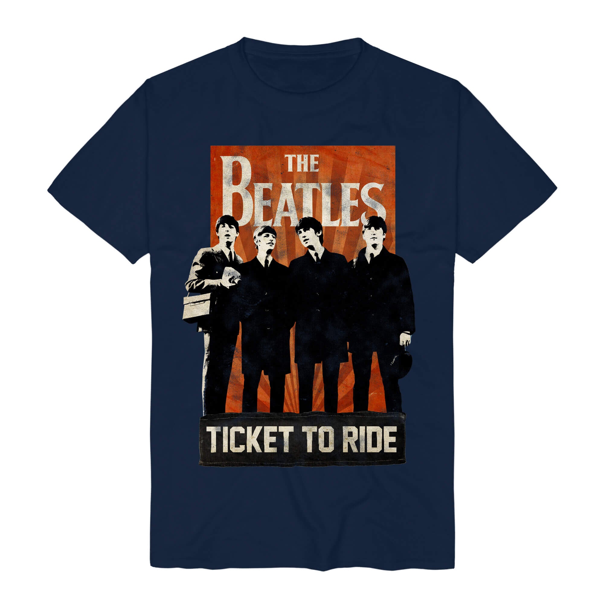 https://images.bravado.de/prod/product-assets/beatles-the/the-beatles-domestic/products/136419/web/14835/image-thumb__14835__3000x3000_original/the-beatles-ticket-to-ride-t-shirt-s136419-o29424-a14835-v11908866.6d98bdd3.jpg