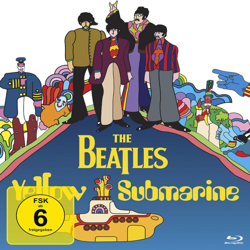 https://images.bravado.de/prod/product-assets/beatles-the/the-beatles-international-1/products/139623/web/304690/image-thumb__304690__3000x3000_original/the-beatles-yellow-submarine-bluray-s139623-o206033-a304690-v11908962.69a285f4.jpg