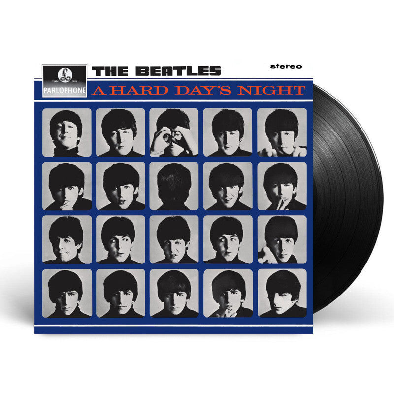 https://images.bravado.de/prod/product-assets/product-asset-data/beatles-the/the-beatles-international-1/products/141005/web/306901/image-thumb__306901__3000x3000_original/The-Beatles-A-Hard-Day-s-Night-Vinyl-141005-306901.jpg