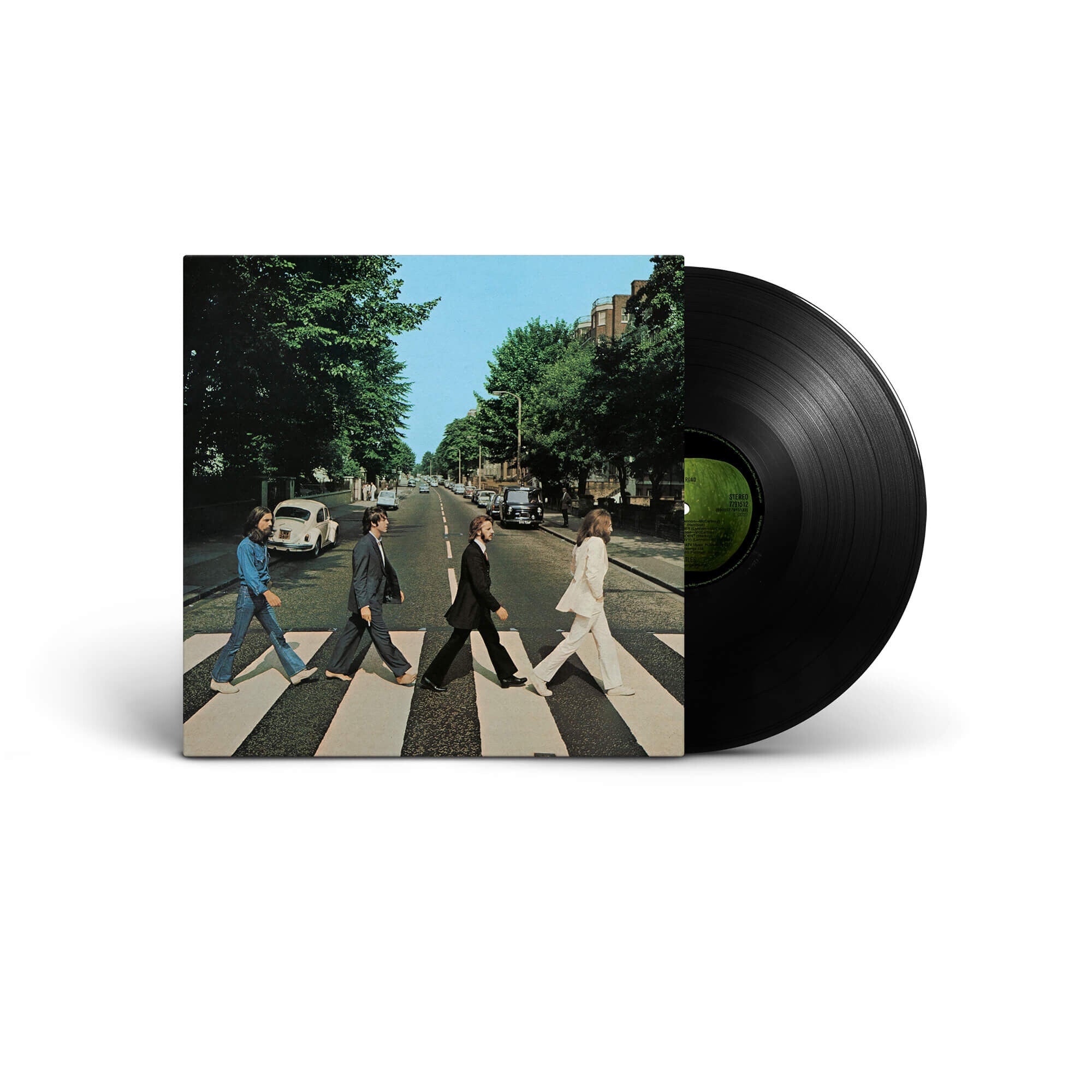 https://images.bravado.de/prod/product-assets/product-asset-data/beatles-the/the-beatles-international-1/products/130645/web/291983/image-thumb__291983__3000x3000_original/The-Beatles-Abbey-Road-Anniversary-Edition-1LP-Vinyl-130645-291983.jpg