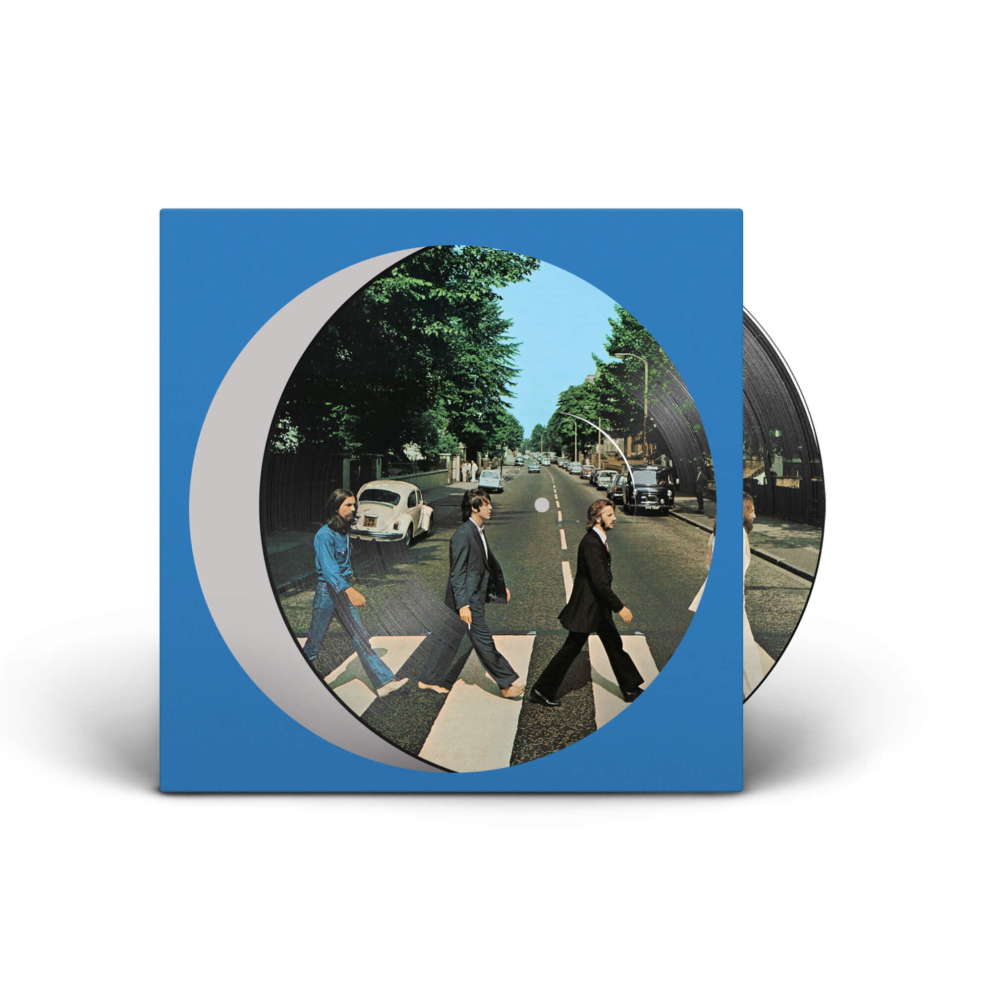 https://images.bravado.de/prod/product-assets/product-asset-data/beatles-the/the-beatles-international-1/products/130635/web/291963/image-thumb__291963__3000x3000_original/The-Beatles-Abbey-Road-Anniversary-Edition-Ltd-1LP-Picture-Disc-Vinyl-130635-291963.jpg
