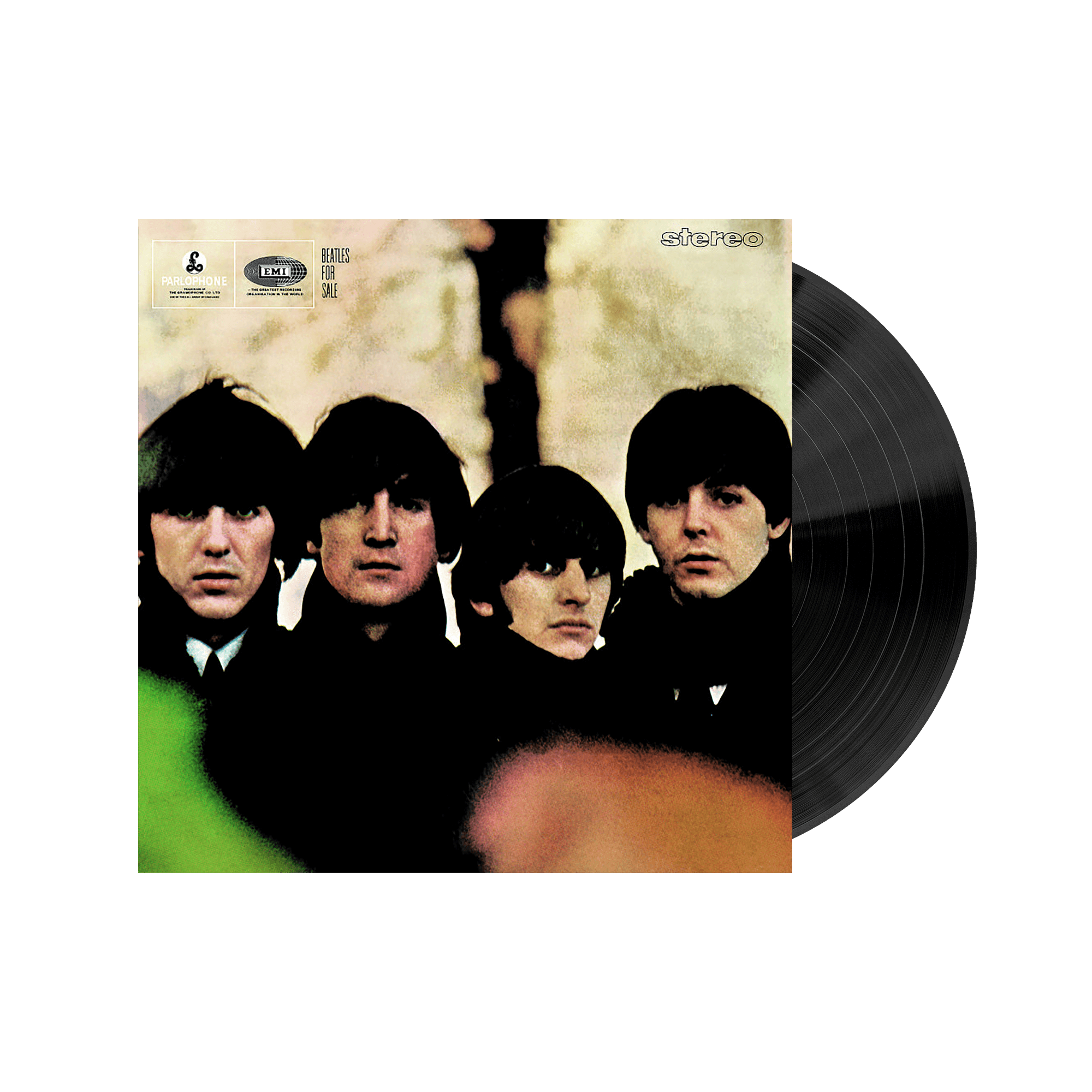 https://images.bravado.de/prod/product-assets/product-asset-data/beatles-the/the-beatles-international-1/products/142763/web/309586/image-thumb__309586__3000x3000_original/The-Beatles-Beatles-For-Sale-Vinyl-142763-309586.png