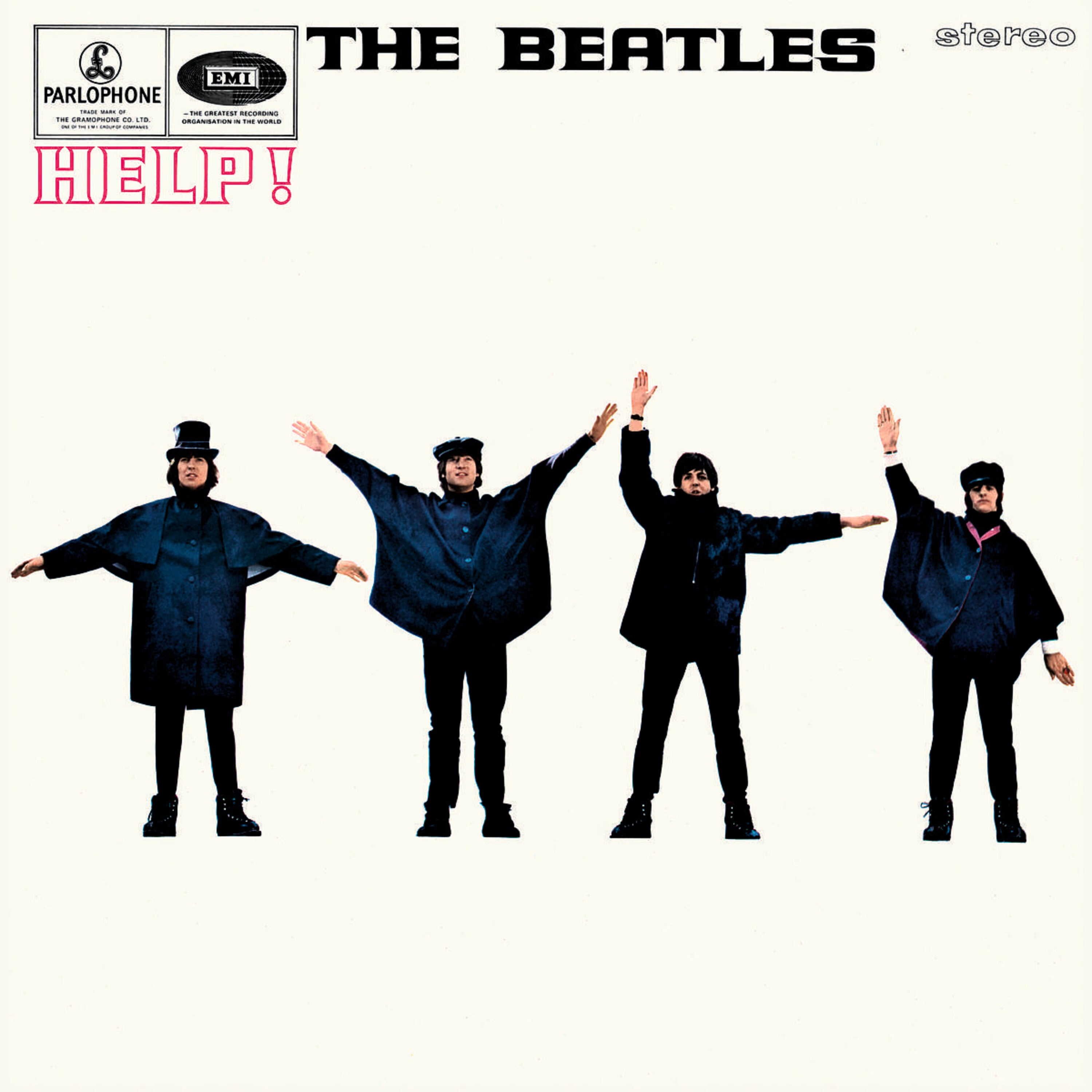 https://images.bravado.de/prod/product-assets/product-asset-data/beatles-the/the-beatles-international-1/products/142363/web/309002/image-thumb__309002__3000x3000_original/The-Beatles-Help-Vinyl-142363-309002.jpg