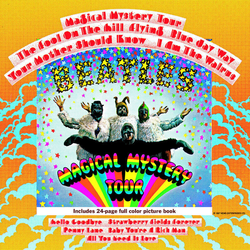 https://images.bravado.de/prod/product-assets/product-asset-data/beatles-the/the-beatles-international-1/products/140878/web/306688/image-thumb__306688__3000x3000_original/The-Beatles-Magical-Mystery-Tour-Vinyl-140878-306688.jpg