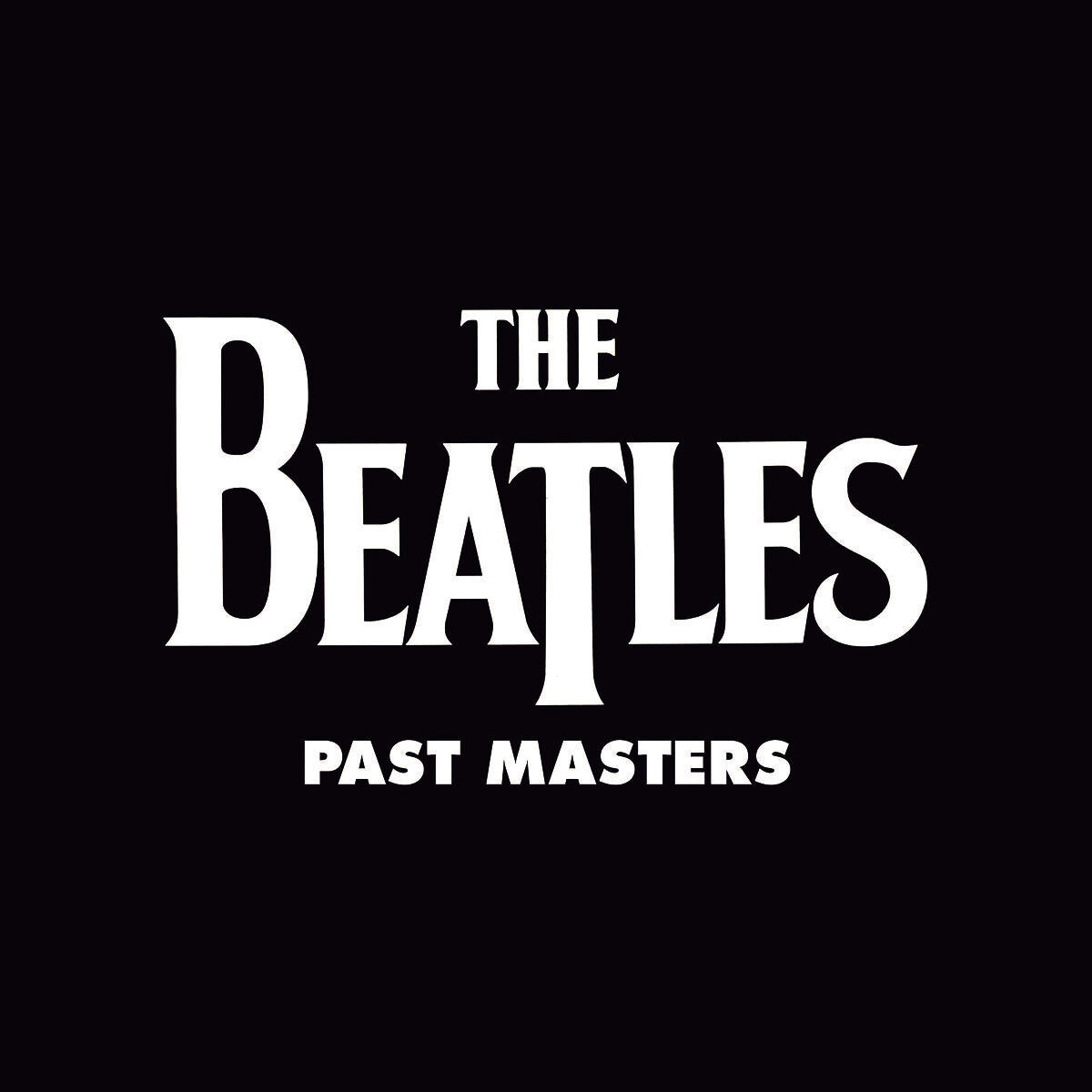 https://images.bravado.de/prod/product-assets/product-asset-data/beatles-the/the-beatles-international-1/products/143067/web/319576/image-thumb__319576__3000x3000_original/The-Beatles-Past-Masters-Vinyl-143067-319576.jpg