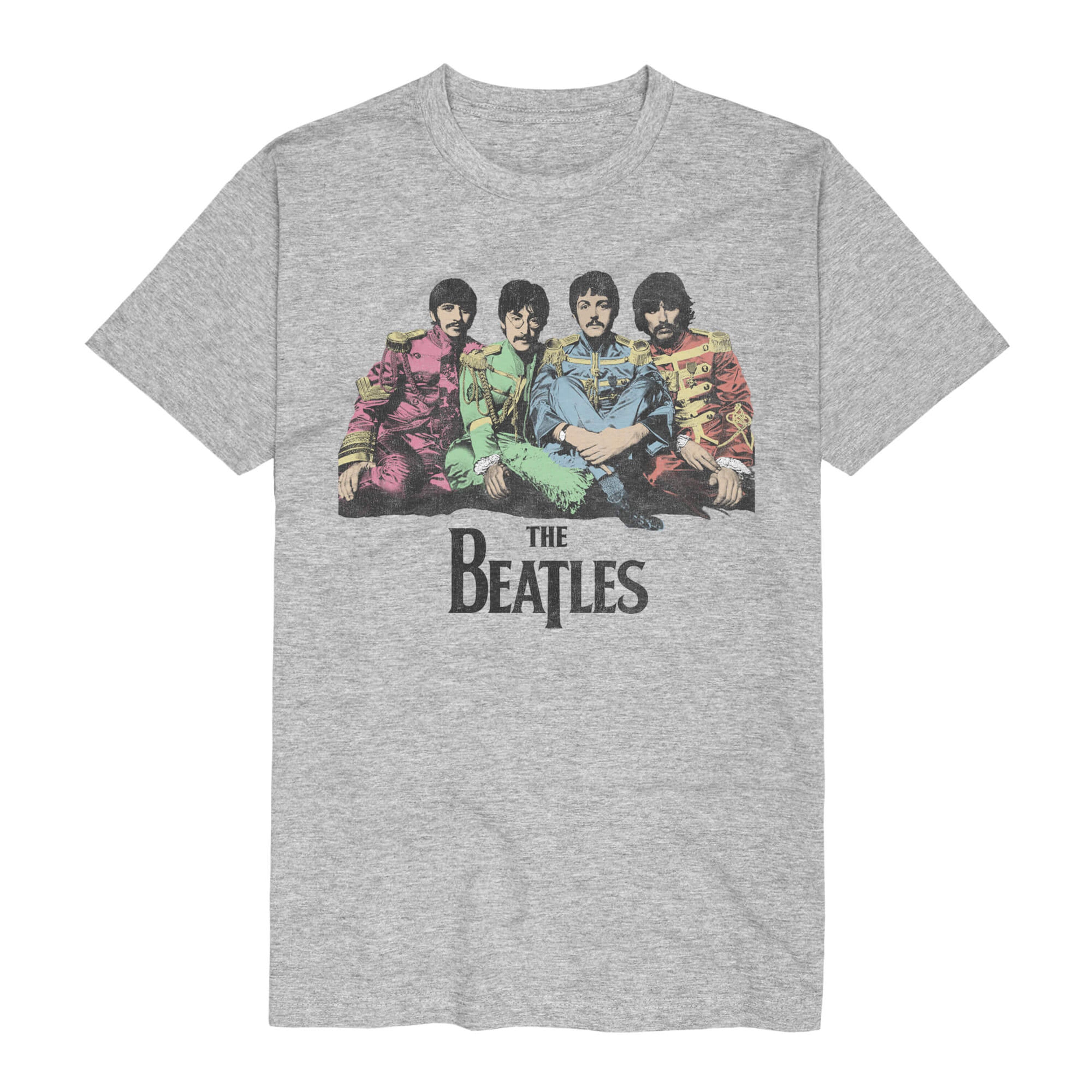 https://images.bravado.de/prod/product-assets/product-asset-data/beatles-the/the-beatles-domestic/products/132423/web/247195/image-thumb__247195__3000x3000_original/The-Beatles-Sgt-Pepper-Band-T-Shirt-grau-meliert-132423-247195.jpg