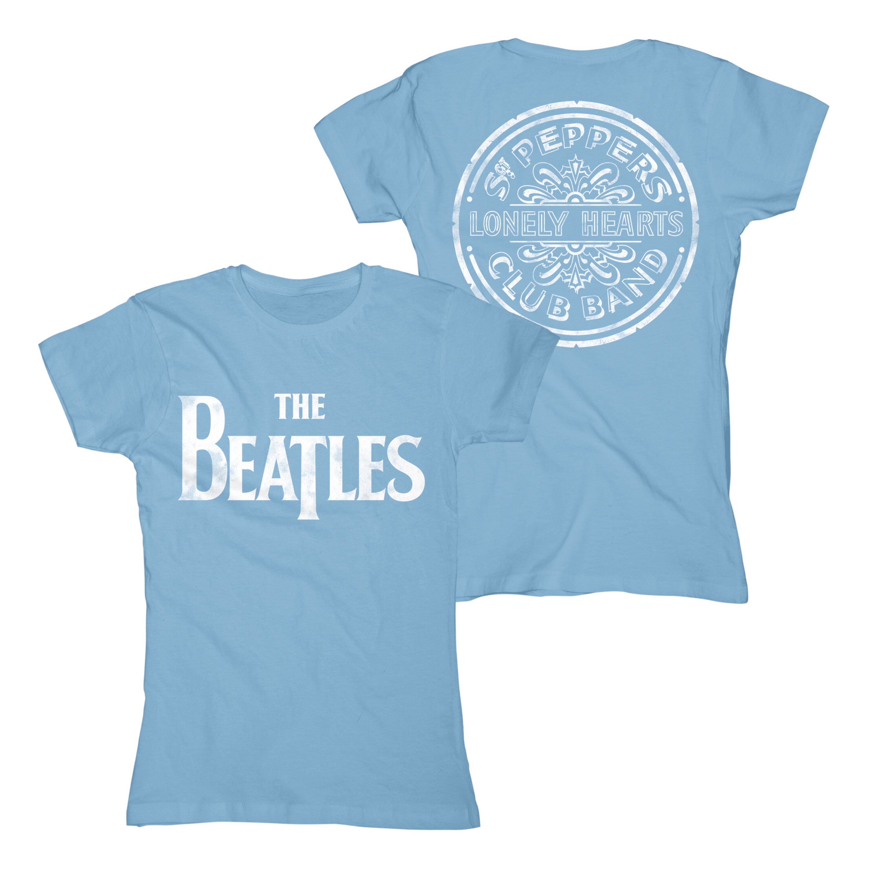 https://images.bravado.de/prod/product-assets/product-asset-data/beatles-the/the-beatles-domestic/products/135388/web/247282/image-thumb__247282__3000x3000_original/The-Beatles-Sgt-Peppers-Distressed-Girlie-Shirt-blau-135388-247282.jpg