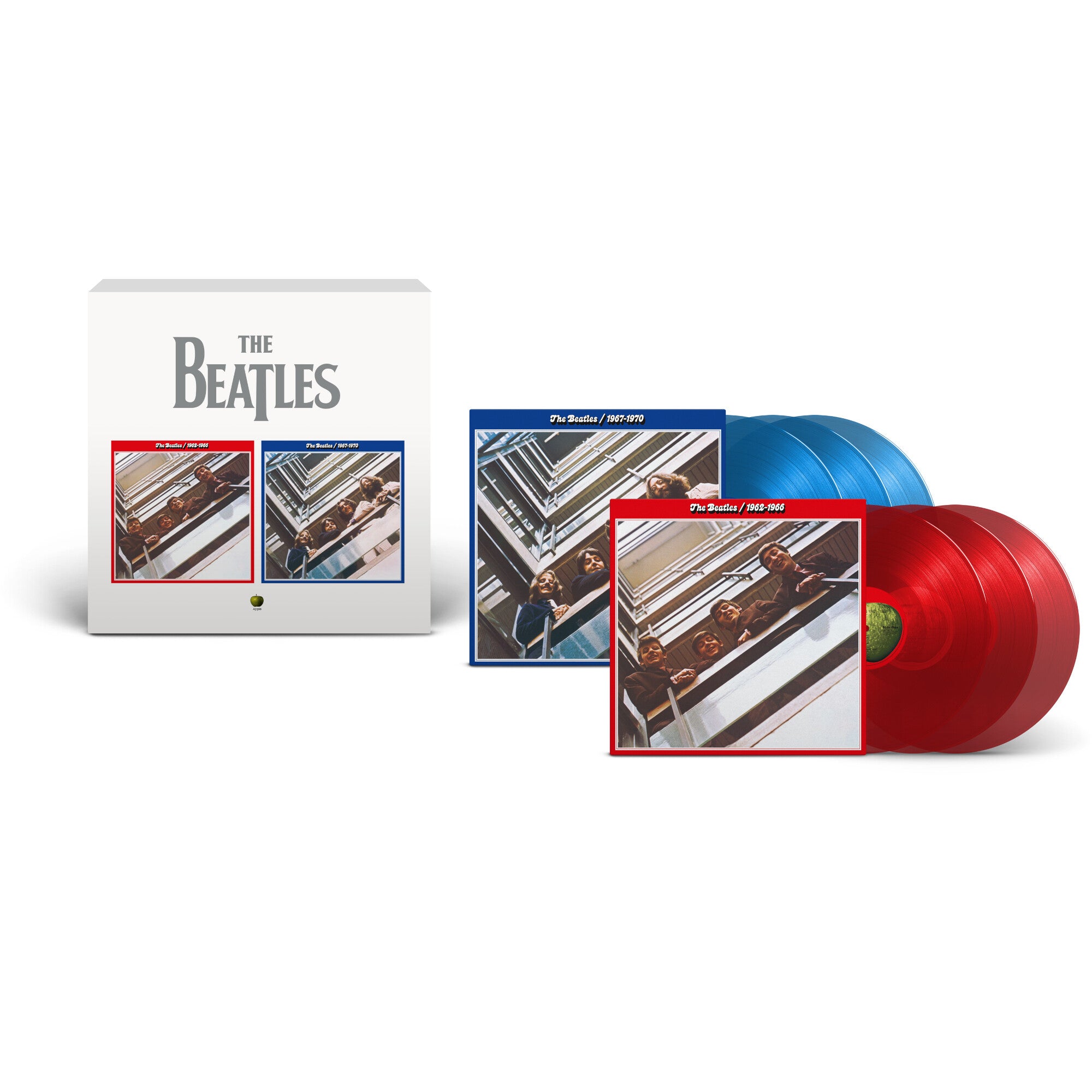 https://images.bravado.de/prod/product-assets/product-asset-data/beatles-the/the-beatles-domestic/products/505633/web/413349/image-thumb__413349__3000x3000_original/The-Beatles-The-Beatles-1962-1966-2023-Edition-The-Beatles-1967-1970-2023-Edition-Vinyl-505633-413349.jpg