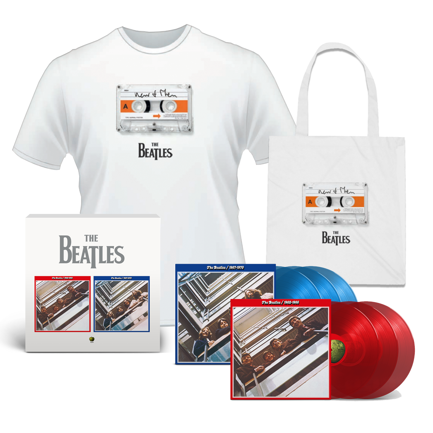 https://images.bravado.de/prod/product-assets/product-asset-data/beatles-the/the-beatles-domestic/products/505679/web/413376/image-thumb__413376__3000x3000_original/The-Beatles-The-Beatles-1962-1966-2023-Edition-The-Beatles-1967-1970-2023-Edition-Vinyl-Bundle-zu-bundeln-505679-413376.png