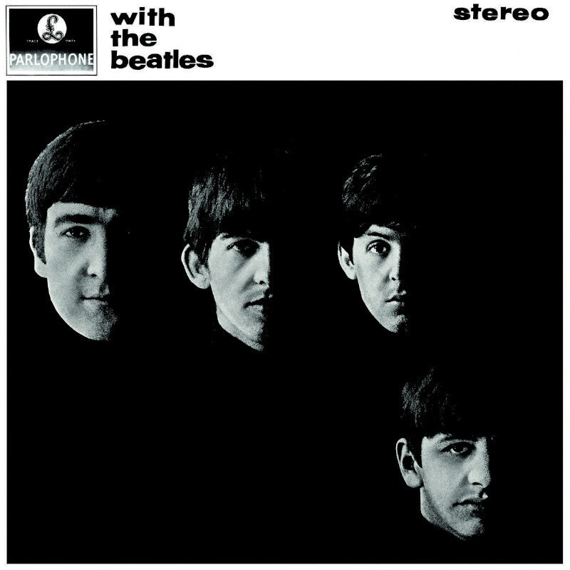 https://images.bravado.de/prod/product-assets/product-asset-data/beatles-the/the-beatles-international-1/products/143423/web/325002/image-thumb__325002__3000x3000_original/The-Beatles-With-The-Beatles-Vinyl-143423-325002.jpg