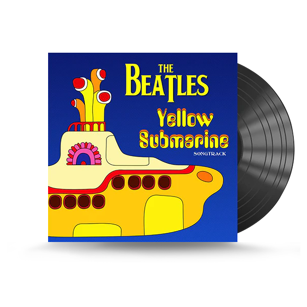 https://images.bravado.de/prod/product-assets/product-asset-data/beatles-the/the-beatles-international-1/products/141528/web/430493/image-thumb__430493__3000x3000_original/The-Beatles-Yellow-Submarine-Soundtrack-Vinyl-141528-430493.png
